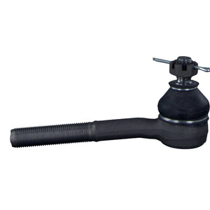 Up Tie Rod End Outer Track Fits Nissan 4857061G25 Febi 42688
