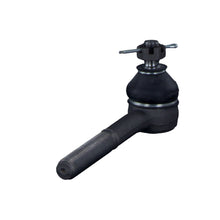 Load image into Gallery viewer, Up Tie Rod End Outer Track Fits Nissan 4857061G25 Febi 42688