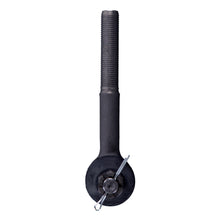 Load image into Gallery viewer, Up Tie Rod End Outer Track Fits Nissan 4857061G25 Febi 42688
