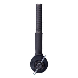 Up Tie Rod End Outer Track Fits Nissan 4857061G25 Febi 42688