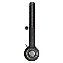 Load image into Gallery viewer, Up Tie Rod End Outer Track Fits Nissan 4857061G25 Febi 42688