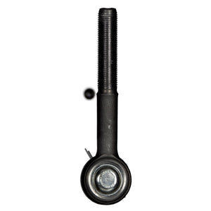 Up Tie Rod End Outer Track Fits Nissan 4857061G25 Febi 42688