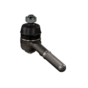 Up Front Tie Rod End Outer Track Fits Nissan 4852061G25 Febi 42689