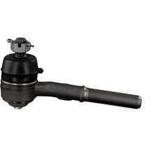 Load image into Gallery viewer, Up Front Tie Rod End Outer Track Fits Nissan 4852061G25 Febi 42689