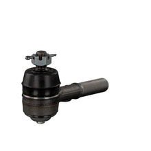 Load image into Gallery viewer, Up Front Tie Rod End Outer Track Fits Nissan 4852061G25 Febi 42689