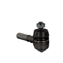 Load image into Gallery viewer, Up Front Tie Rod End Outer Track Fits Nissan 4852061G25 Febi 42689
