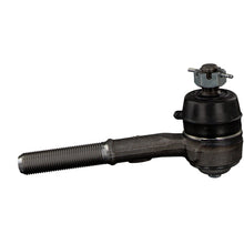 Load image into Gallery viewer, Up Front Tie Rod End Outer Track Fits Nissan 4852061G25 Febi 42689