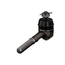 Load image into Gallery viewer, Up Front Tie Rod End Outer Track Fits Nissan 4852061G25 Febi 42689