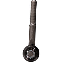 Load image into Gallery viewer, Up Front Tie Rod End Outer Track Fits Nissan 4852061G25 Febi 42689