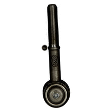 Load image into Gallery viewer, Up Front Tie Rod End Outer Track Fits Nissan 4852061G25 Febi 42689