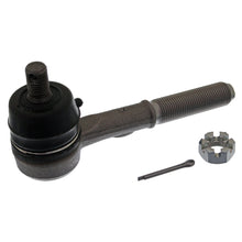 Load image into Gallery viewer, Up Front Tie Rod End Outer Track Fits Nissan 4852061G25 Febi 42689