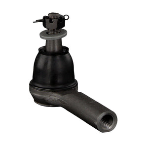 Skyline Front Tie Rod End Outer Track Fits Nissan 4852023U25 Febi 42690