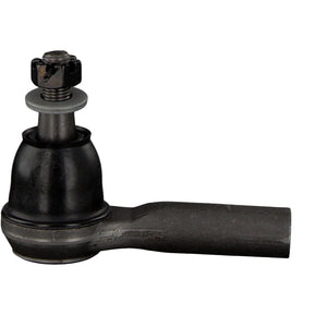 Skyline Front Tie Rod End Outer Track Fits Nissan 4852023U25 Febi 42690