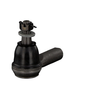 Skyline Front Tie Rod End Outer Track Fits Nissan 4852023U25 Febi 42690