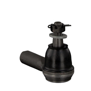 Skyline Front Tie Rod End Outer Track Fits Nissan 4852023U25 Febi 42690