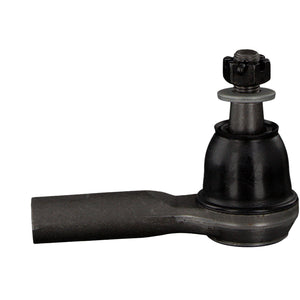 Skyline Front Tie Rod End Outer Track Fits Nissan 4852023U25 Febi 42690