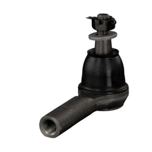 Load image into Gallery viewer, Skyline Front Tie Rod End Outer Track Fits Nissan 4852023U25 Febi 42690