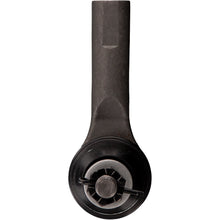 Load image into Gallery viewer, Skyline Front Tie Rod End Outer Track Fits Nissan 4852023U25 Febi 42690