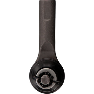 Skyline Front Tie Rod End Outer Track Fits Nissan 4852023U25 Febi 42690