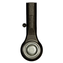 Load image into Gallery viewer, Skyline Front Tie Rod End Outer Track Fits Nissan 4852023U25 Febi 42690