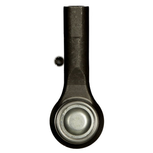Skyline Front Tie Rod End Outer Track Fits Nissan 4852023U25 Febi 42690