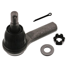 Load image into Gallery viewer, Skyline Front Tie Rod End Outer Track Fits Nissan 4852023U25 Febi 42690