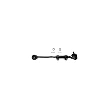 Load image into Gallery viewer, Front Tie Rod Inc Castle Nuts &amp; Cotter Pins Fits Nissan Big M Camione Febi 42692