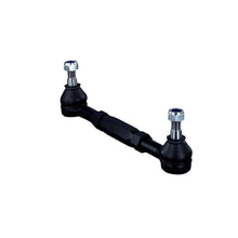 Load image into Gallery viewer, Tie Rod Inc Lock Nuts Fits Nissan Pick Up Terrano Ford Maverick 94 Febi 42694