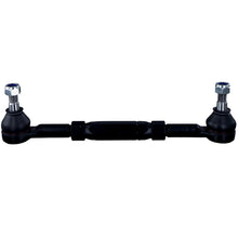 Load image into Gallery viewer, Tie Rod Inc Lock Nuts Fits Nissan Pick Up Terrano Ford Maverick 94 Febi 42694