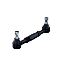Load image into Gallery viewer, Tie Rod Inc Lock Nuts Fits Nissan Pick Up Terrano Ford Maverick 94 Febi 42694