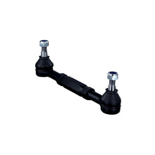Load image into Gallery viewer, Tie Rod Inc Lock Nuts Fits Nissan Pick Up Terrano Ford Maverick 94 Febi 42694