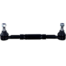 Load image into Gallery viewer, Tie Rod Inc Lock Nuts Fits Nissan Pick Up Terrano Ford Maverick 94 Febi 42694