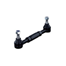 Load image into Gallery viewer, Tie Rod Inc Lock Nuts Fits Nissan Pick Up Terrano Ford Maverick 94 Febi 42694