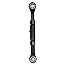 Load image into Gallery viewer, Tie Rod Inc Lock Nuts Fits Nissan Pick Up Terrano Ford Maverick 94 Febi 42694