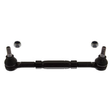 Load image into Gallery viewer, Tie Rod Inc Lock Nuts Fits Nissan Pick Up Terrano Ford Maverick 94 Febi 42694