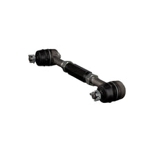 Load image into Gallery viewer, Up Front Tie Rod End Outer Track Fits Nissan 4851061G25 Febi 42695