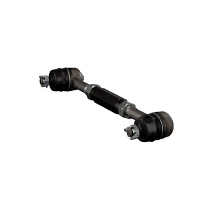 Up Front Tie Rod End Outer Track Fits Nissan 4851061G25 Febi 42695