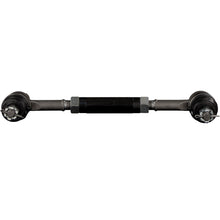 Load image into Gallery viewer, Up Front Tie Rod End Outer Track Fits Nissan 4851061G25 Febi 42695