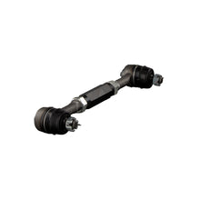 Load image into Gallery viewer, Up Front Tie Rod End Outer Track Fits Nissan 4851061G25 Febi 42695