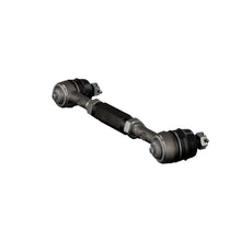 Load image into Gallery viewer, Up Front Tie Rod End Outer Track Fits Nissan 4851061G25 Febi 42695