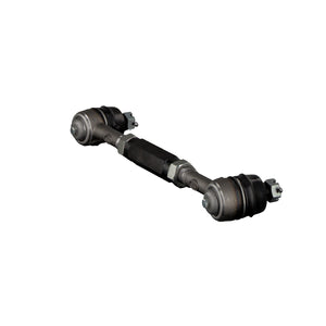 Up Front Tie Rod End Outer Track Fits Nissan 4851061G25 Febi 42695