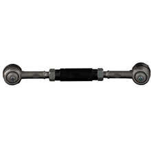 Load image into Gallery viewer, Up Front Tie Rod End Outer Track Fits Nissan 4851061G25 Febi 42695