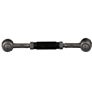 Up Front Tie Rod End Outer Track Fits Nissan 4851061G25 Febi 42695