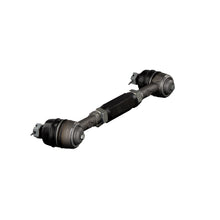 Load image into Gallery viewer, Up Front Tie Rod End Outer Track Fits Nissan 4851061G25 Febi 42695