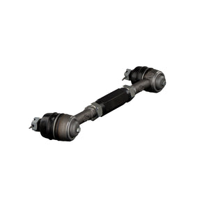 Up Front Tie Rod End Outer Track Fits Nissan 4851061G25 Febi 42695