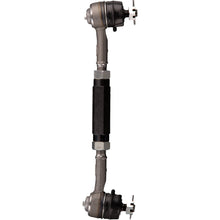 Load image into Gallery viewer, Up Front Tie Rod End Outer Track Fits Nissan 4851061G25 Febi 42695