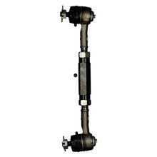 Load image into Gallery viewer, Up Front Tie Rod End Outer Track Fits Nissan 4851061G25 Febi 42695