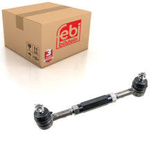 Load image into Gallery viewer, Up Front Tie Rod End Outer Track Fits Nissan 4851061G25 Febi 42695