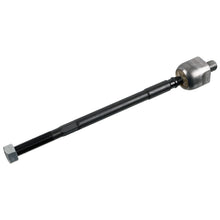 Load image into Gallery viewer, Inner Tie Rod Inc Nut Fits Nissan 300ZX Cherry Fairlady Z Sunny Febi 42696
