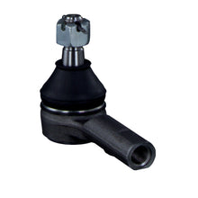 Load image into Gallery viewer, Up Tie Rod End Outer Track Fits Nissan D8570VK90A Febi 42702
